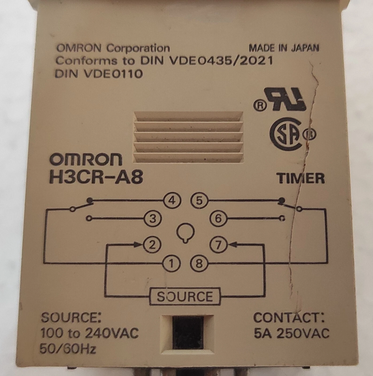 admin/uploads/uploads/OMRON H3CR-A8 MULTI TIMER 100240 VAC_4.webp
